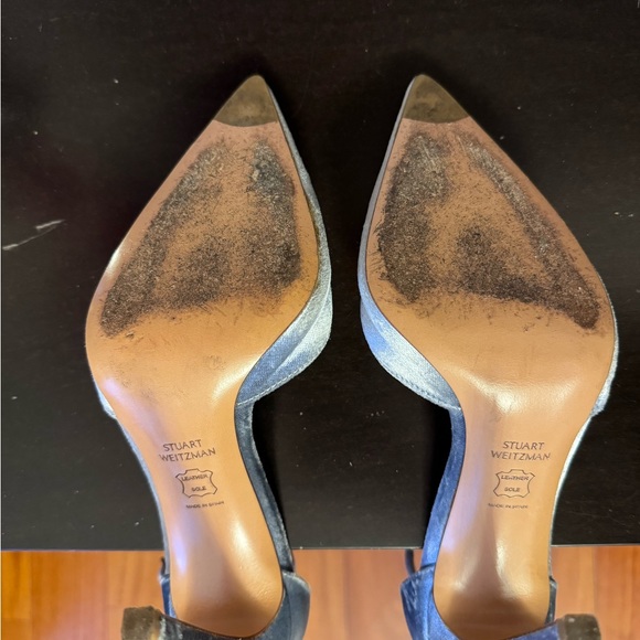 Shoes - Picture 5 of 5